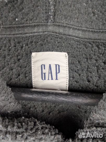 Худи GAP