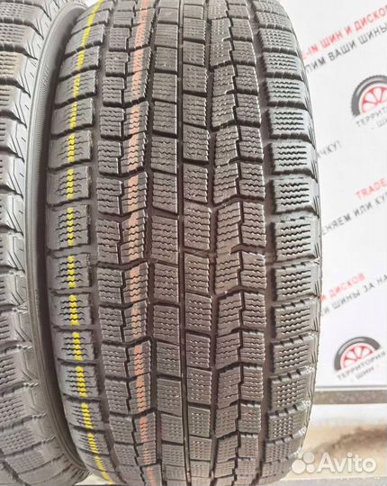 Goodyear Ice Navi Zea 225/45 R17 90Q