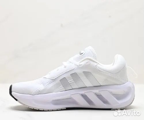 Кроссовки adidas Climacool