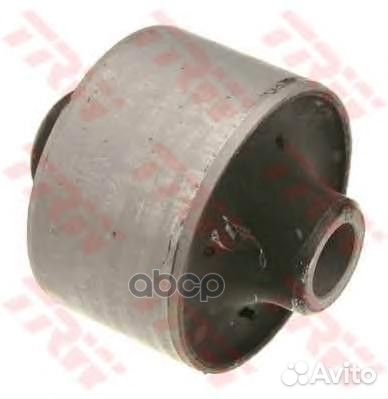 TRW С/блок рычага задн jbu717 TRW