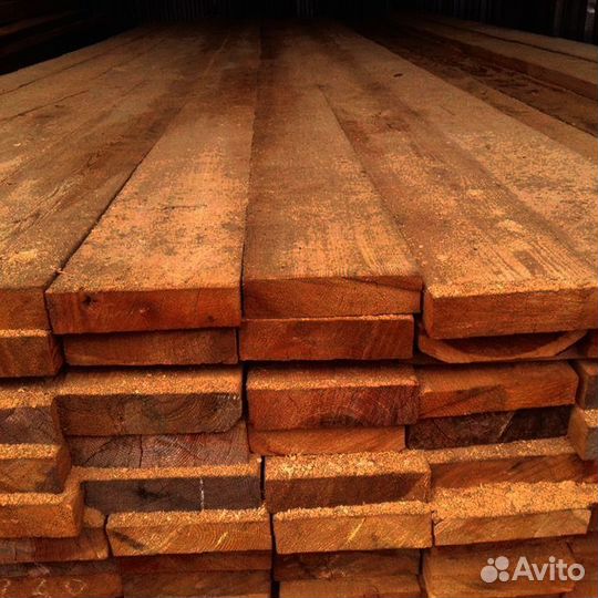 Проверенные поставщики досок из лиственницы