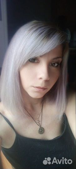 Любая работа, подработка