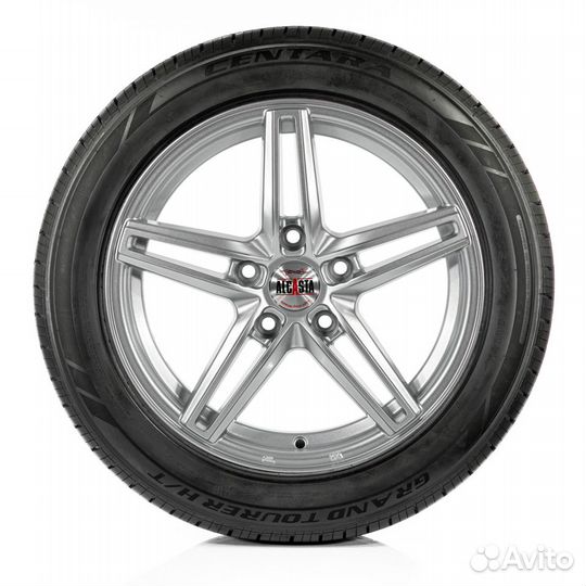 Centara Grand Tourer H/T 235/55 R20 105V