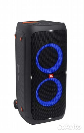 Jbl PartyBox 310