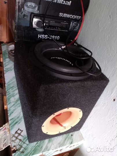 Продам музыку в машину. 20000 т.быстрым торг