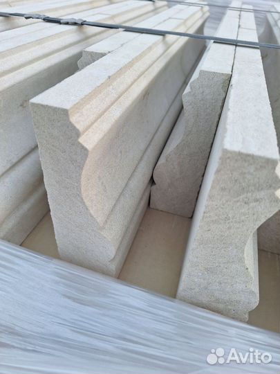 Дагестанский натуральный камень. От производителя