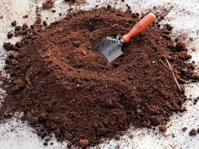 Чернозем,навоз,торфосмесь грунт,перегной,мешки,газ