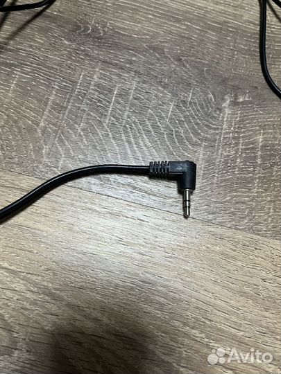 Колонки для компьютера