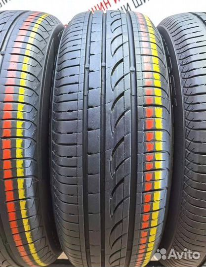 Formula Energy 185/65 R15 88T
