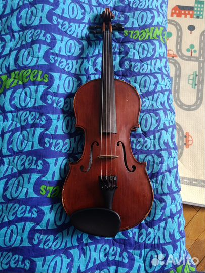 Скрипка Goronok Nova 3/4