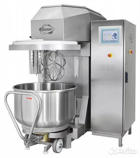 Кондитерские Мультиголовки и другие фасово-упаковочное оборудования