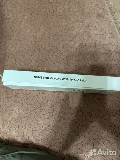 Samsung Gear