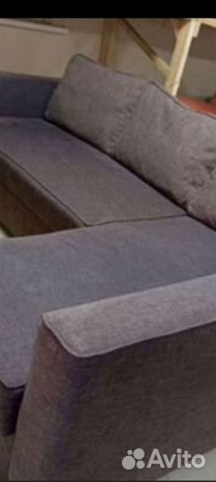 Диван бу шикарный с доставкой