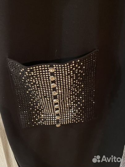 Платье женское 54 -56 размер