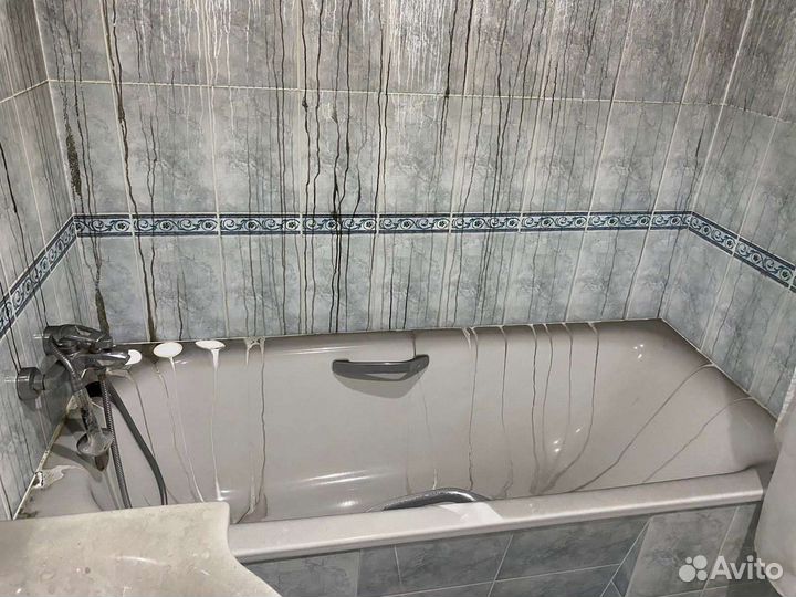 Клининг уборка квартир,мойка окон