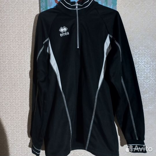 Кофта мужская