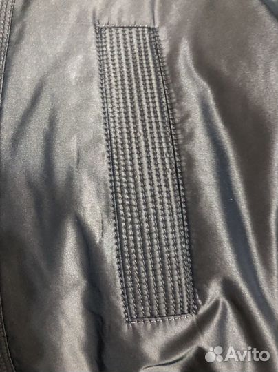 Пальто теплое 56 раз