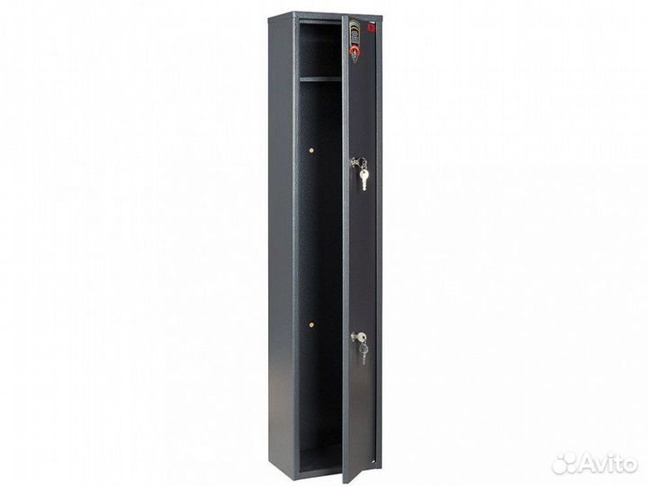 Сейф Чирок 1015