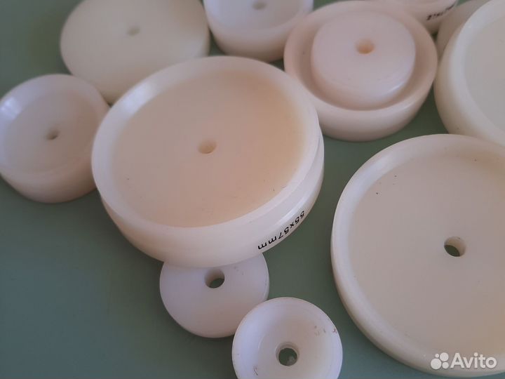 Подставка для закрывания крышки часов наручных