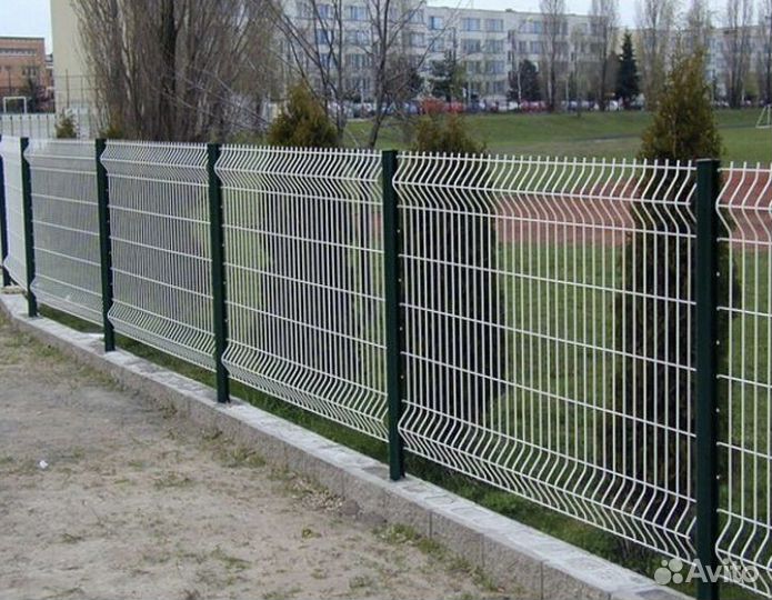 Строительная бригада