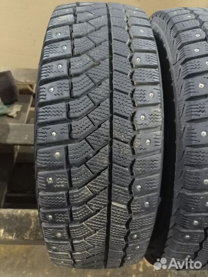 Viatti Brina Nordico V-522 185/60 R15