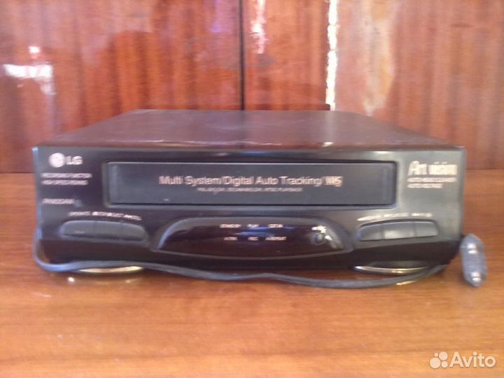 Телевизор JVC.Паяльники.Видеомагнит LG. DVD плеер