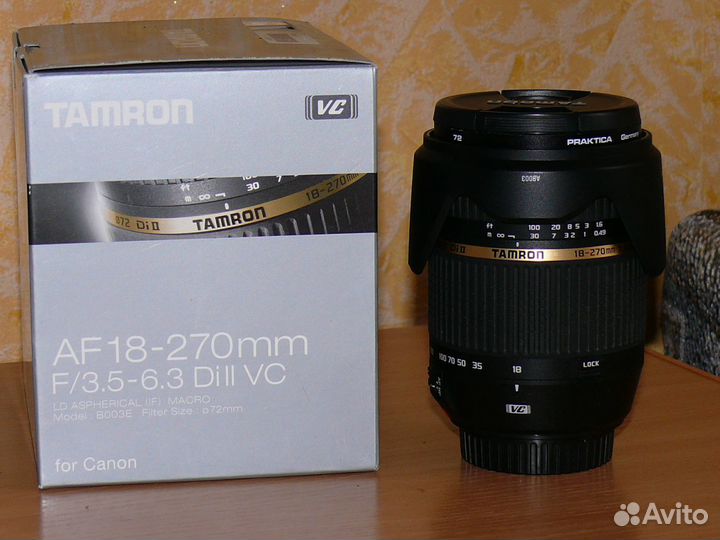 Canon EOS-50D kit+ аксессуары