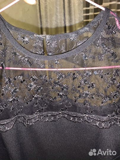 Блузка женская 42 44