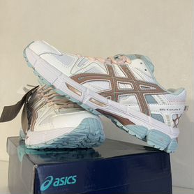 Кроссовки asics gel kahana 8 женские