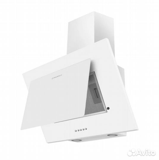 Вытяжка Maunfeld 50