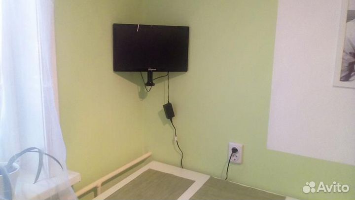 Муж на час услуги сантехника