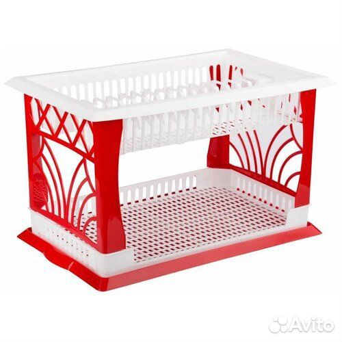 Сушилка для посуды