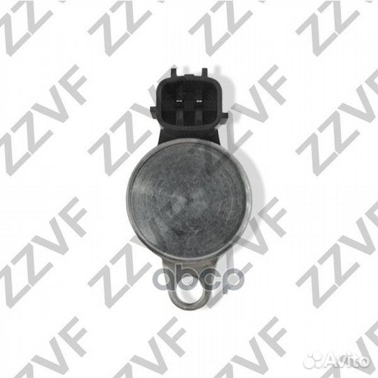 Клапан изменения фаз грм infiniti M35/45 (06-10