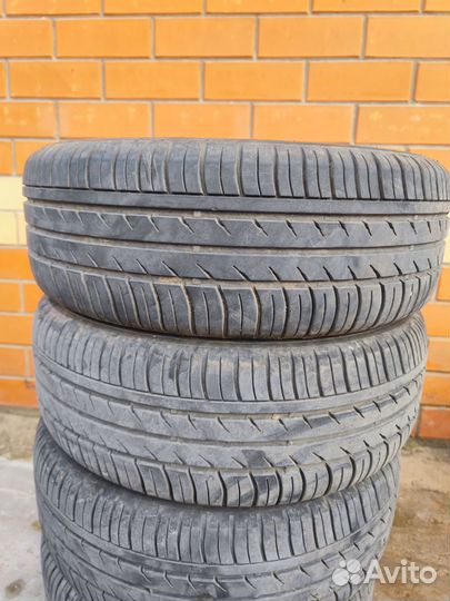 Шины 185 60 r14 белшина belshina