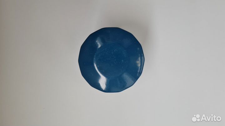 Фильтр масляный Yamaha FZ1, FZ6, FZ8, YZF600/1000