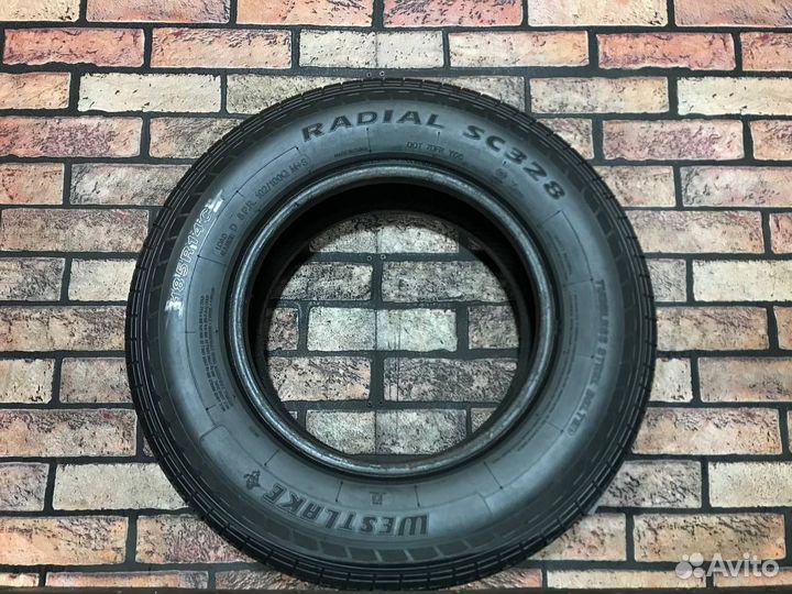 Westlake SC328 185/80 R14