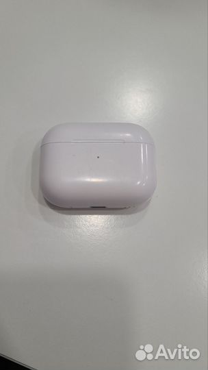Air pods pro 2