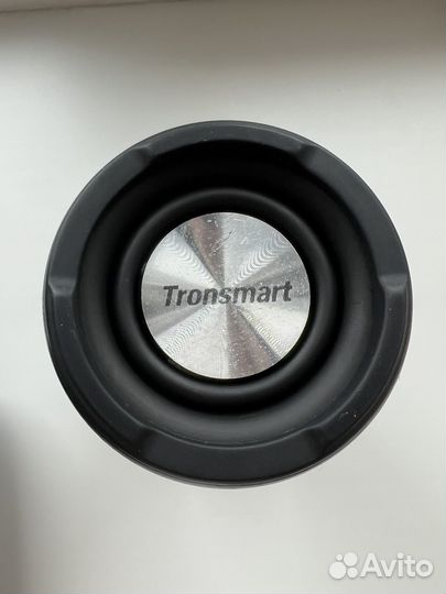 Колонка tronsmart t6