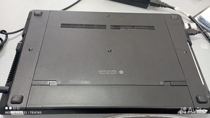 Классный ноутбук 4 ядра