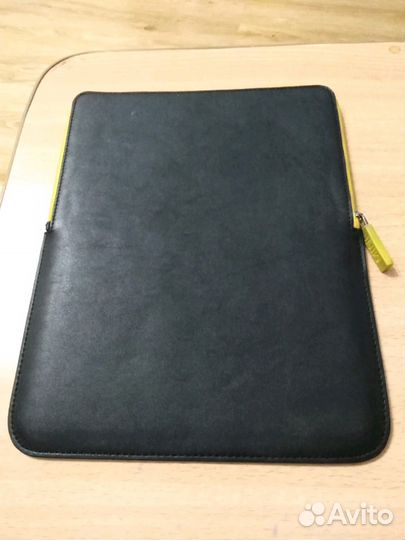 Чехол для планшета