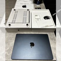 Apple MacBook Air 13 2022 M2