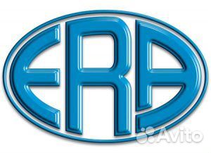 Термостат subaru forester / impreza / legacy / outback 2.0 / 2.5 07