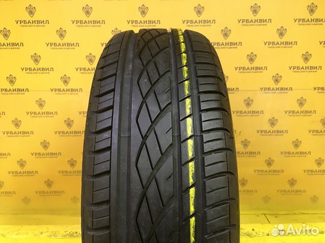 КАМА Кама-Евро-129 205/55 R16 91V