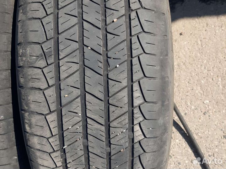 Kormoran SUV Summer 235/60 R18 107W