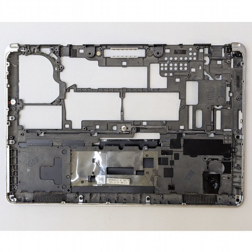 [0132MD] Поддон Dell Latitude E7240