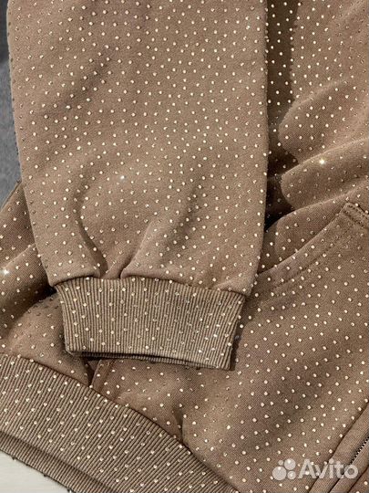 Balenciaga толстовка