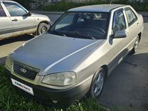 Peugeot 206 1.4 MT, 2002, 200 000 км, с пробегом, цена 75 000 руб.