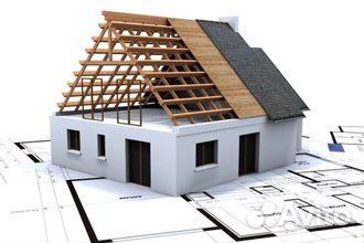 Строительная бригада