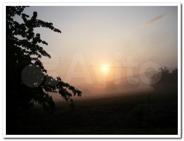 Дом 72 м² на участке 30 сот.