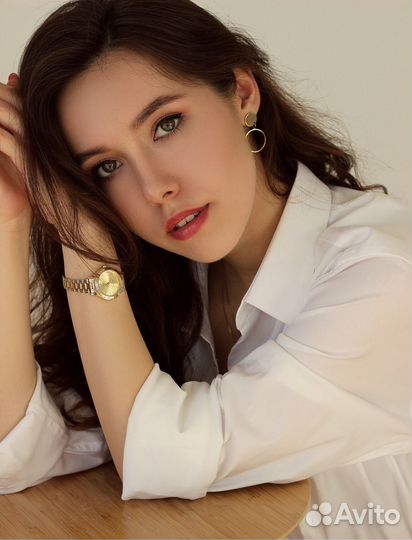 Smm менеджер удаленно